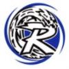 Riverhead Middle School